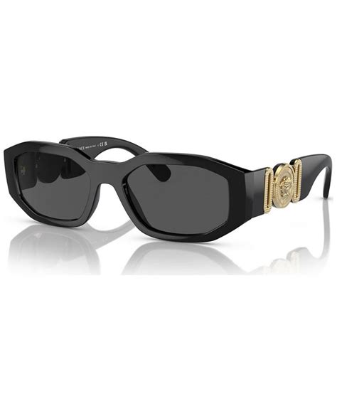 versace 4424u sunglasses|unisex sunglasses ve4361 biggie.